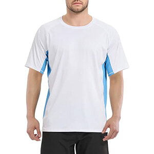 �y���������z[Sillictor] ���b�V���K�[�h ���� �����Y ������� �⊴ ���b�V���V���c �I�[�o�[�E�F�A ���� �傫���T�C�Y �X�|�[�c�V���c �X�C�� t�V���c �� �y�ʋC������UV�J�b�g�z