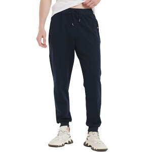 yz[Sillictor] WK[pc Y W[W   ANeBu O XEFbgpc 傫TCY S-6XL ő130KG܂őΉ