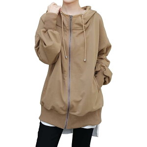 yz[Tiernyueth] p[J[ fB[X gbvX WbvAbv    |Pbg nC lbN t[h n h  傫   ꂢ ̌^Jo[ JW