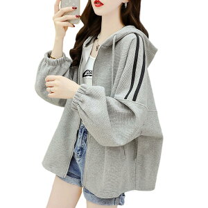 yz[Tiernyueth] p[J[ fB[Xg[i[ R[g  Wbp[ |Pbggbv X^X[u h[XgOt[h Xeb` btn n v 킢 