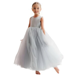 yz[OWIEOW] q hX ̎q tH[} O s[X 120-170cm Te LbY sAm \ hX WjA p[fB[ hX ԉŉYl i GKg  t