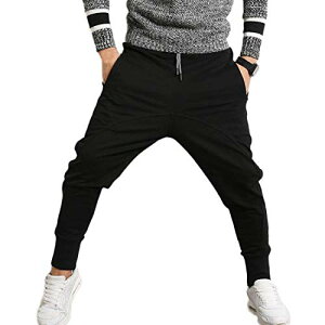 yz[YIMANIE] WK[pc Y XEFbgpc Xgb` g[jO TGpc n X JWA XLj[ qbvzbv _X tBbglX jZbNX X