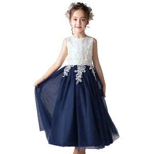 yz[HOLRAFAN] hX q LbY hX  ꂢ hJ XpR[ Pl i p[fB[ ̎q hX 110-170cm qǂ \  t sAm tH[} 