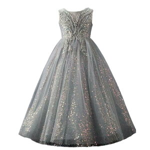 yz[HOLRAFAN] hX q LbY Ȃ tH[} hX LL X hJ  ̎q sAmhX Pl qǂ  ꂢ \ t i 110-170cm  XpR[