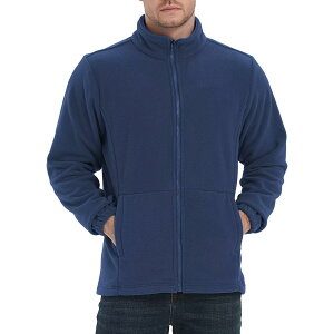 yz[Sillictor] t[XWPbg Y WbvAbv u] }Ee Cg R[g W[W {A WPbg AEghA Wbvp[J[ - gƉK