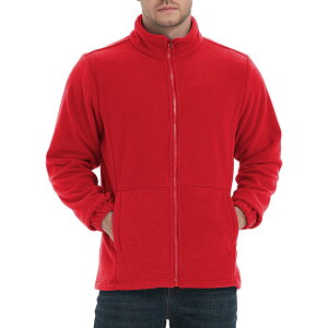 yz[Sillictor] t[XWPbg Y WbvAbv u] }Ee Cg R[g W[W {A WPbg AEghA Wbvp[J[ - gƉK