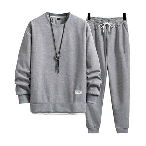 yz[SUKINANA] tVc Y ㉺Zbg d˒  ʋC  X|[cEFA K n  JWA  W[W㉺Zbg H ~ t