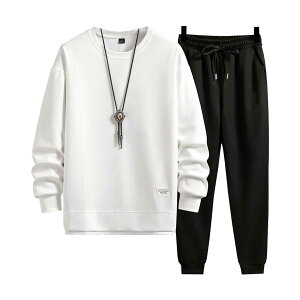 yz[SUKINANA] tVc Y ㉺Zbg d˒  ʋC  X|[cEFA K n  JWA  W[W㉺Zbg H ~ t