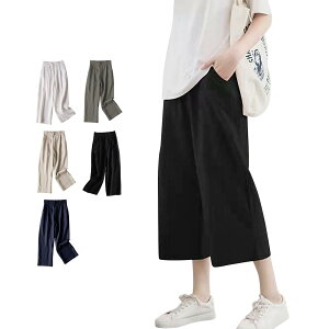 yz[Tiernyueth] 9 lCN fB[X pc Chpc Vv Ȗ  ʋ  EGXgS Y{  t  H OL JWA r 傫TC