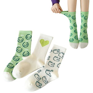 �y���������zFASELE �C�� �\�b�N�X ���f�B�[�X �ӂ���͂��\�b�N�X 3���Z�b�g ���q �I�V���� �X�N�[�� �l�G�ʗp �ʋC�z�� �_�炩�� ���� ���� �E�T�M�� �X�K�[�� �w�� ���Z�� ��l �ʊw ���� 