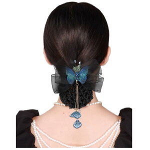 yzFASELE wANbv ob^ |  [X h Nbv   i NX^ wAANZT[   tH[} ʋ ʊw p[eB[ j 