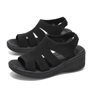 yz[ziitop]  T_ fB[X IV i[XT_ ₷ t@bV r x[W Xb| EH[LO y jbgT_ Ȃ ~  