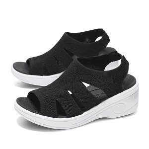 �y���������z[ziitop] ���� �T���_�� ���f�B�[�X �I�V���� �i�[�X�T���_�� �����₷�� �t�@�b�V���� ���r �x�[�W�� �X���b�|�� �E�H�[�L���O �y�� �j�b�g�T���_�� ���Ȃ� ����~�� ������� 