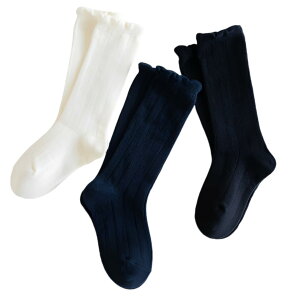 yz[ZGKULAEAOW] nC\bNX LbY  q C XN[\bNX  G n [ t tH}[ w Ǝ \ 3Zbg