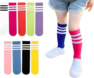 yz[ZGKULAEAOW] q\bNX C\bNX Jt LbY xr[ nC\bNX 30cm C {[_[\bNX_X `[ߑ ^ ڗ 2Zbg