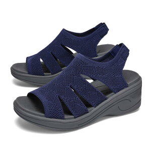 yz[ziitop]  T_ fB[X IV i[XT_ ₷ t@bV r x[W Xb| EH[LO y jbgT_ Ȃ ~  