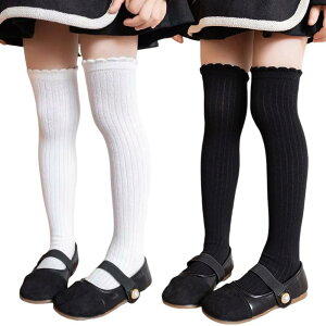 yz[ZGKULAEAOW] nC\bNX q [uC ̎q j̎q j[nC n 2Zbg   sN O[ ƂȂ