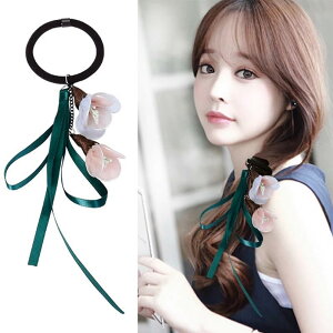 yzFASELE VV  |  wA{  i NX^ wAANZT[   JWA ʋ ʊw p[eB[ 