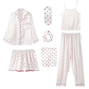 yzpW} fB[X Te [EFA 7_Zbg   Q L~\[ tďH ɗD sN M