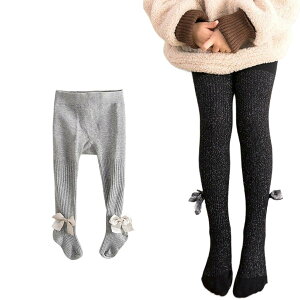 yz[HOLRAFAN] q ^Cc MX ̎q XgbLO WjA ^Cc pXg  { ʊw \  tH[} r IV 