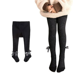 yz[HOLRAFAN] q ^Cc MX ̎q XgbLO WjA ^Cc pXg  { ʊw \  tH[} r IV 