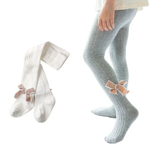 yz[HOLRAFAN] q MX ^Cc tH[}  { pXg XgbLO̎q  r GKg ʊw \  6F