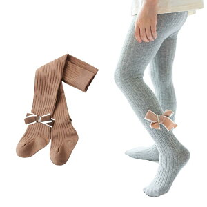 yz[HOLRAFAN] q MX ^Cc tH[}  { pXg XgbLO̎q  r GKg ʊw \  6F