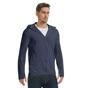 yz[Sillictor] UVJbg p[J[ Y bVK[h t[ht ⊴ bV WbvAbv I[o[EFA wt  Ă΍ ĕ cot yʋCUVJbg