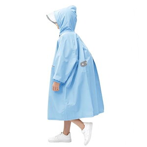 yz[Emfay] LbY CR[g Jbp q hZΉ [obNt h C|`