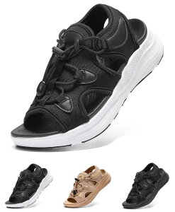 yz[ziitop]  X|[cT_ fB[X ₷ i[XT_ r Xj[J[T_ Xb| EH[LO ItBX y jbgT_ ~ Ȃ 