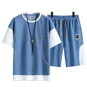 yz[SUKINANA] tVc Y ㉺Zbg ʋChL X|[cEFA z ĕ  K  JWA W[W ㉺ Zbg