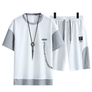 �y���������z[SUKINANA] t�V���c �����Y �㉺�Z�b�g �ʋC�h�L �X�|�[�c�E�F�A �z������ �ĕ� ������� ���K ������� �J�W���A�� �W���[�W �㉺ �Z�b�g