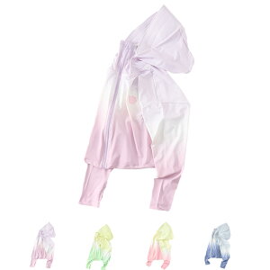 yz[HOLRAFAN] q LbY Ă~ p[J[ t[ht VуJ[fBK UVJbg  j̎q ̎q  悯 O΍ [΍  s ʉ i jp 11