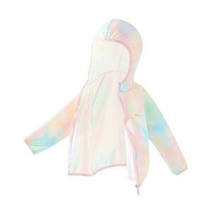 yz[HOLRAFAN] LbY j̎q ̎q t[htp[J[ q Ă~ UVJbg J[fBK  jp  O΍ [΍ 悯 s V ʉ