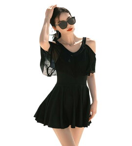 yz[VIISEN] fB[X  ̌^Jo[ s[X n I[C ItV_[ tA  Lk X|[cEGA  V  C s