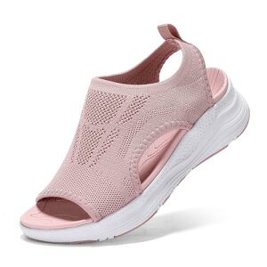 yz[ziitop]  X|[cT_ fB[X ₷ i[XT_ r Xj[J[ Xb| EH[LO ItBX y jbg Ȃ ~  lC 䟭