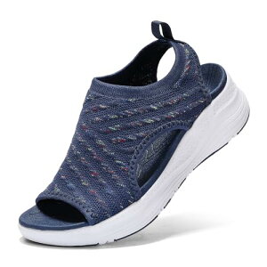 yz[ziitop]  X|[cT_ fB[X ₷ i[XT_ r Xj[J[ Xb| EH[LO ItBX y jbg Ȃ ~  lC 䟭