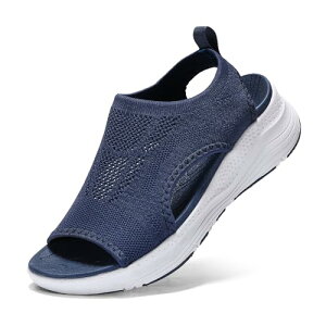 yz[ziitop]  X|[cT_ fB[X ₷ i[XT_ r Xj[J[ Xb| EH[LO ItBX y jbg Ȃ ~  lC 䟭