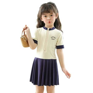 yz[HOLRAFAN]  q ̎q s[X LbY w   K X|[cEGA  V C s  킢  120-160CM