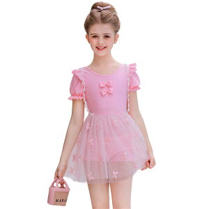 yz[HOLRAFAN] q ̎q s[X  LbY V C K 킢  s w 