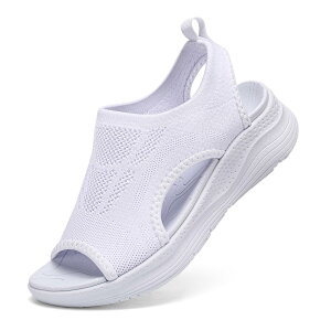 yz[ziitop]  X|[cT_ fB[X ₷ i[XT_ r Xj[J[ Xb| EH[LO ItBX y jbg Ȃ ~  lC 䟭