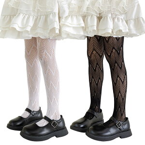 yz[LOLANTA] q ^Cc LbY [X^Cc 2Zbg   ԃ^Cc bV XgbLO XN[^Cc {    3-12