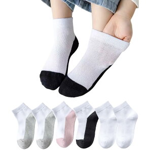 yz[ZGKULAEAOW] ZF q XN[\bNX bV t LbY V[g j̎q ̎q WjA  ꂪڗȂC ʊwp Xj[J[ 6Zbg