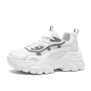 yz[ziitop] Xj[J[ fB[X Cq[Xj[J[ V[NbgV[Y r ^C EH[LOV[Y JWAV[Y y 4CM/6CM/7CM/8CM gAbv