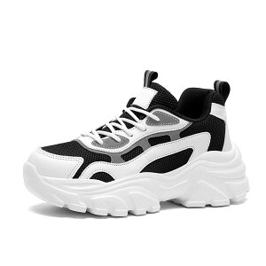 yz[ziitop] Xj[J[ fB[X Cq[Xj[J[ V[NbgV[Y r ^C EH[LOV[Y JWAV[Y y 4CM/6CM/7CM/8CM gAbv