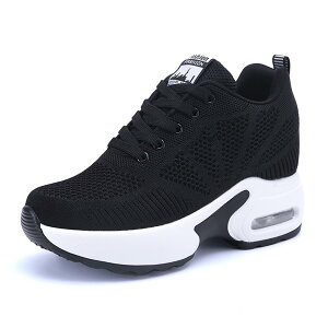 yz[ziitop] Xj[J[ fB[X Cq[Xj[J[ V[NbgV[Y r ^C EH[LOV[Y JWAV[Y y 4CM/6CM/7CM/8CM gAbv