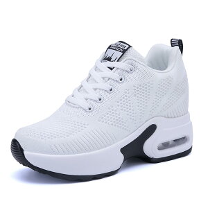 yz[ziitop] Xj[J[ fB[X Cq[Xj[J[ V[NbgV[Y r ^C EH[LOV[Y JWAV[Y y 4CM/6CM/7CM/8CM gAbv