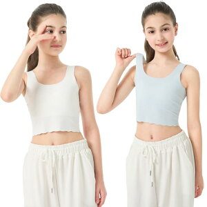 yz[ZGKULAEAOW] t@[Xgu LbY uW[ D pbgt WjAp mC[u X|[cu w w Z V[X