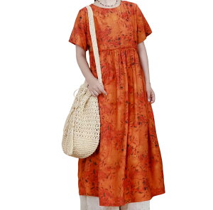 yz[OWIEOW]fB[X Os[X t ԕs[X ][gs[X Ȗ |Pbgt ̌^Jo[ ꂢ lC 傫TCY  s JWA