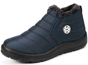 yz[ZUSERIS] Xm[u[c Y Xm[V[Y fB[X [gu[c u[c V[g hC ~C h h g N ~p ȌC C